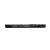 Sintetizador Kurzweil K2700 88 teclas Workstation