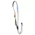 Correa P/ Ukelele Levys Mp22-005 Hawaiana Polyester