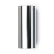 Slide Metálico Jim Dunlop 220 Regular Wall Medium Slide - comprar online