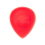 Púas Jim Dunlop Big Stubby 475r 1.0 Bolsa X 24u