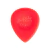 Púas Jim Dunlop Big Stubby 475r 1.0 Bolsa X 24u - comprar online