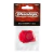 Púas Jim Dunlop Big Stubby 475r 1.0 Bolsa X 24u en internet