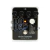 Pedal Efecto Electro Harmonix B9 Organ Machine organo Efecto
