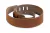 Correa P/ Guitarra Levys Ms26-hny Basics Series Honey - comprar online