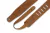 Correa P/ Guitarra Levys Ms26-hny Basics Series Honey en internet