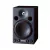 Monitores De Estudio Activos Yamaha Msp3 - El Par Gris Oscuro en internet