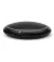 Microfono De Mesa Shure Mxa310B 4 Canales Multipatron Black en internet