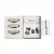 Set Microfonos Fishman Fluence Ancho Simple P/ Stratocaster - comprar online