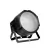 Luz Led Tecshow Nebula FX 3 en 1 Multifuncion RGB TLF0191