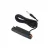 Microfono Fishman Bobina Simple Neo-d01 Guitarra Acustica