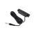 Microfono Fishman Bobina Simple Neo-d01 Guitarra Acustica