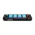 Controlador Modular Drumpad Reloop Neon Para Serato Dj Pro - comprar online