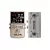 Pedal de Looper Nux Loop Core Deluxe True Bypass Metal - Baires Rocks - Instrumentos Musicales y Audio e Iluminación Profesional