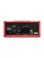 Consola Mixer Potenciada Novik Nvk-8500bt 8ch Bluetooth Usb Sd