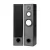 Parlante columna Yamaha NS-7390 Venta x par Negro