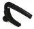 Capodastro Guitarra Dadario Pw-cp-02 Planet Waves Electrica / acustica