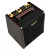 Amplificador Guitarra Acustica Nux AC-80 STAGEMAN II Recargable - tienda online