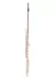 Flauta Odyssey OFL300S Flauta C/Estuche