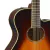 Guitarra Electro Acustica Yamaha APX600 Serie APX Old Violin Sunburst