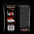 Encordado Guitarra Electrica Ernie Ball P02715 Slinky Cobalt