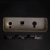 Imagen de Piano Digital Kawai CN201R Rosewood 88 Teclas Acción Martillo