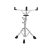 Soporte De Redoblante Pata Doble Pearl Unilock Tilter S-830 - comprar online