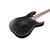 Guitarra Electrica Ibanez Rg320exz Bf Edge Zero II Tremolo