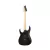 Guitarra Electrica Ibanez Rg320exz Bf Edge Zero II Tremolo