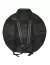 Funda Profesional Paiste PCB22 p/platillos - comprar online