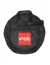 Funda Profesional Paiste PCB22 p/platillos
