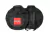 Funda Profesional Paiste PCB22 p/platillos