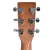 Guitarra Electroacustica Martin & Co Gpc-x2e Caoba Fishman MX - comprar online