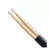 Palillos Nova NM5AN Maple Punta de Nylon Natural