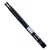 Palillos Nova NROCK Punta de madera Negro