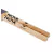 Palillos 5B Natural Nova N5BN Punta de nylon Nogal americano