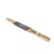 Palillos 5B Natural Nova N5BN Punta de nylon Nogal americano