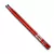 Palillos Nova N7AN Punta de Nylon Rojo