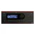 Sintetizador Roland Juno DS61 de 61 Teclas USB y Entrada para Microfono - Baires Rocks - Instrumentos Musicales y Audio e Iluminación Profesional