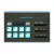 Sintetizador Roland Juno DS61 de 61 Teclas USB y Entrada para Microfono - tienda online