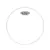 Parche 10" Evans T10GR Resonador Genera simple capa