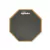 Goma de practica 7" Evans ARF7GM Pad simple Apprentice