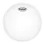 Parche 14" Evans B14GEN GENERA Arenado Doble Capa