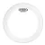 Parche 22" Evans BD22GB4 una Capa