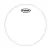 Parche resonador 12" Evans TT12G1 G1 Clear simple capa