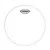 Parche 13" Evans TT13G1 G1 Clear simple capa