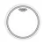 Parche 10" Evans B10EC2 EC2 Arenado capa doble