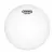Parche 16" Evans B16G1 GENERA G1 Arenado Simple Capa
