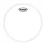 Parche 16" Evans TT16G1 GENERA G1 Clear Simple Capa