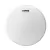 Parche 18" Evans B18UV2 UV2 Arenado Doble Capa