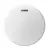Parche 14" Evans B14UV2 UV2 Arenado Doble Capa